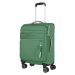 Travelite Miigo 4w S Green 35 L TRAVELITE-92747-80