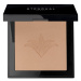 Stendhal Perfecting Compact Powder púder 9 g, 120 Sable