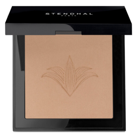 Stendhal Perfecting Compact Powder púder 9 g, 120 Sable