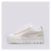 Puma Mayze Gentle Wns