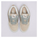 Vans Knu Skool