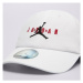 Jordan Čiapka Jan Curve Brim Adjustable Hat