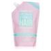 Hairburst Longer Stronger Hair Refill vyživujúci kondicionér pre posilnenie a lesk vlasov