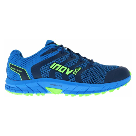 Inov-8 Men's Running Shoes Parkclaw 260 UK 10