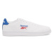 Reebok Sneakersy Royal Complet GW1541-W Biela