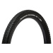 Panaracer DRIVERPRO 29x2.4 black tire