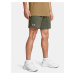 Under Armour Men's Shorts UA Vanish Woven 6in Shorts - Men