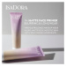 IsaDora Matte Face Primer Blurring & Longwear zmatňujúca podkladová báza pod make-up