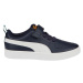 Puma Rickie Ac Ps Jr 385836 07