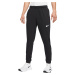 Nohavice Nike Dri-FIT M Tapered Training Pants