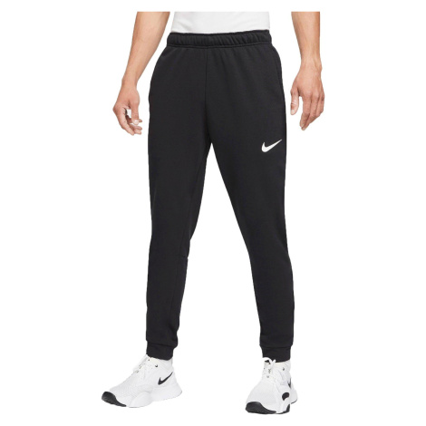 Nohavice Nike Dri-FIT M Tapered Training Pants