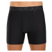 3PACK pánske boxerky Under Armour viacfarebné (1383885 025)