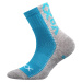 Voxx Revoltik Detské športové ponožky - 1-3 páry BM000000594000102361 mix B - holka