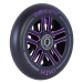 Kolečka Oath Binary 110mm Black/Purple