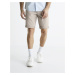 Celio Cotton Shorts Mohitobm - Men