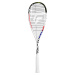 Tecnifibre Carboflex 135 X-TOP Squash Racket