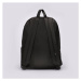 Vans Ruksak Old Skool Boxed Backpack