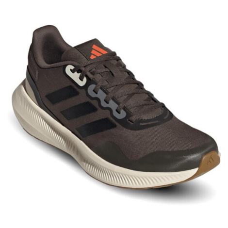 Adidas Topánky Runfalcon 3 TR Shoes HP7569 Zelená