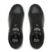 Polo Ralph Lauren Sneakersy Hrt Ct II 809845109009 Čierna