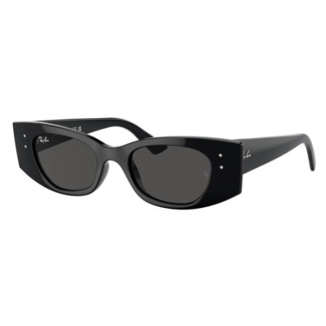 Ray-Ban RB4427 667787 - ONE SIZE (49)