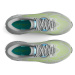 Under Armour W HOVR Machina 3 DL 2.0 Gray