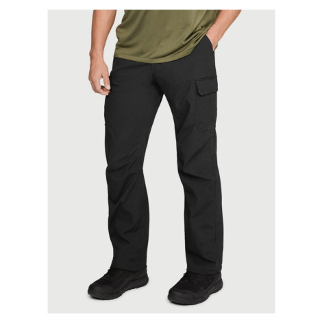 Pánske outdoorové kraťasy Under Armour