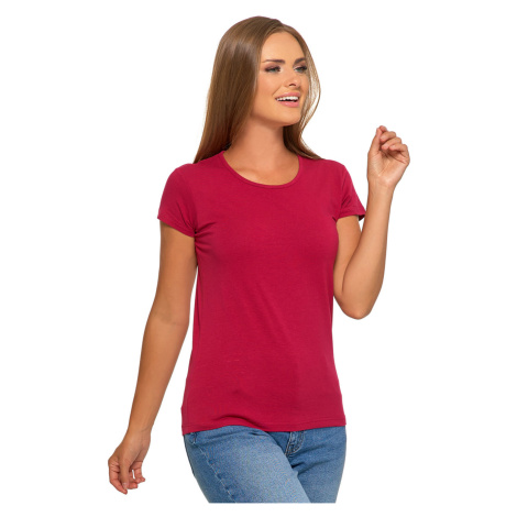 Moraj BD900-420 farba:slivka