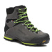 Zamberlan Trekingová obuv 1103 Storm Gtx Cf GORE-TEX Sivá