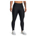 Women's compression leggings Under Armour Armour Branded Legging