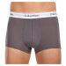 3PACK pánske boxerky Calvin Klein viacfarebné (NB2380A-M9I)