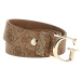 Guess Woman's Belt BW7862P3430 LTL