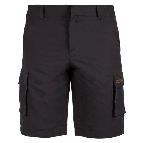 Kraťasy Iqon Explore Shorts, XL