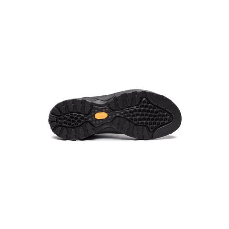 Scarpa Trekingová obuv Mojito 32605-350 Čierna