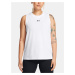 Tielko Under Armour UA Rival Muscle Tank