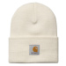 Carhartt WIP Acrylic Watch Hat Natural