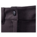 Klimatex ENGU Dámske outdoorové nohavice, čierna, veľkosť