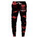 Aloha From Deer Unisex's Tokyo Oni Sweatpants SWPN-PC AFD937