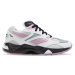 Reebok Aztrek 96 - Dámske - Tenisky Reebok - Viacfarebné - EF3108