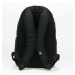 Batoh Nike Elemental Backpack Black