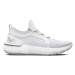 Under Armour W Hovr Phantom 3 SE