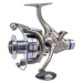 Carp expert navijak advancer runner 6000