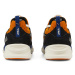 Puma TRC Blaze SPXP - Pánske - Tenisky Puma - Oranžové - 387510-02