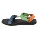 Teva M Original Universal Sandals M 1004006-DTMLT sandále