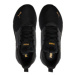 Puma Bežecké topánky X-Cell Nova 379495 05 Čierna
