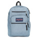 Jansport  220412  Ruksaky a batohy Modrá