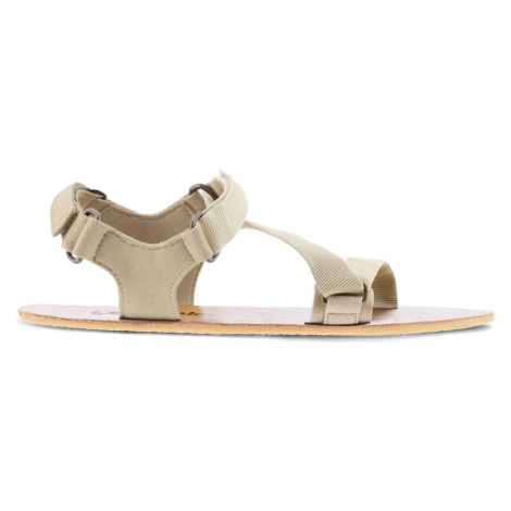 sandále Be Lenka Flexi Beige Green 42 EUR