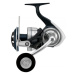 Daiwa navijak certate sw 8000-h