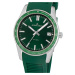 Jacques Lemans 1-2060D Liverpool 39mm