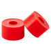 Venom Downhill HPF Bushings 2-Souprava