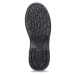 Panda Ringo Mf S1 Src Bezpečnostné sandále bez kovových súčastí 02030147 Modrá 48